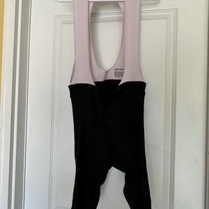 RAPHA Marin Headlands Mens Bib Shorts #2